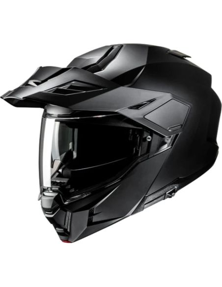 Casque HJC i80 Noir Mat