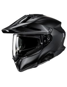 Casque HJC RPHA 60 Noir Matt