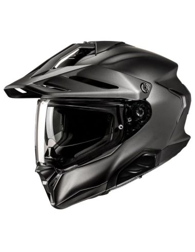 Casque HJC RPHA 60 Titanium