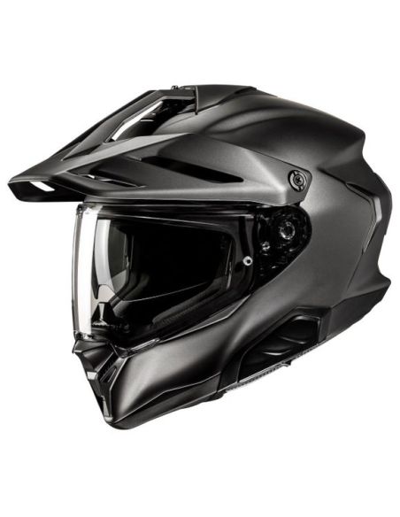 Casque HJC RPHA 60 Titanium