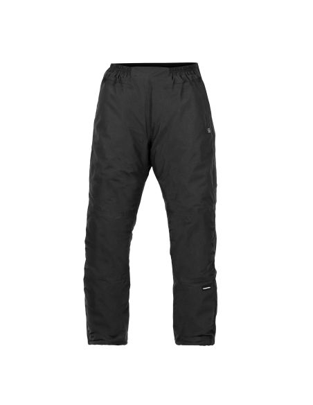 Pantalon Pluie Moto Tucano Pantawarm