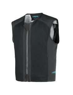 Gilet Airbag Tucano Airscud Flex