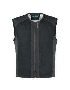 Gilet Airbag Tucano Airscud Flex 2