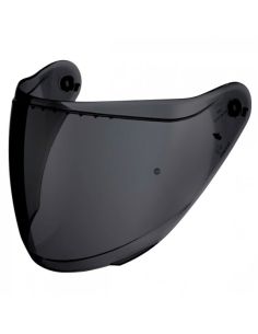 Visiere Schuberth M1 SV2