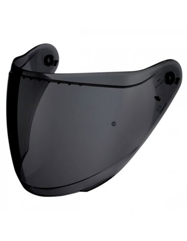 Visiere Schuberth M1 SV2