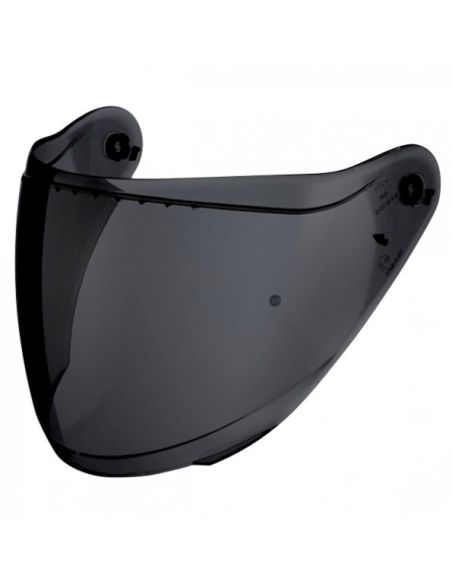 Visiere Schuberth M1 SV2