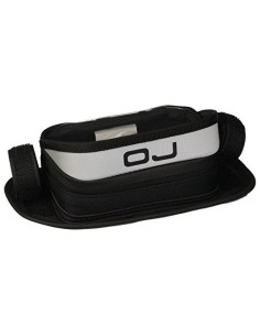 Sacoche GPS ou Smartphone OJ Guidon petit format 2