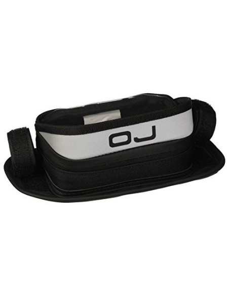 Sacoche GPS ou Smartphone OJ Guidon petit modele