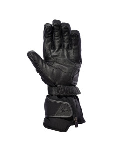 Gants Chauffants Gerbing Xtreme Air 2