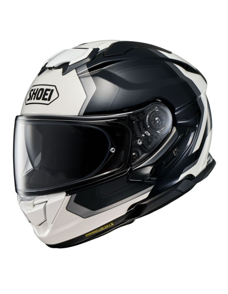 Casque Intégral Shoei GT-Air 3 Realm