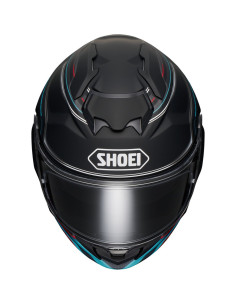 Casque Shoei GT-Air 3 Discipline 2