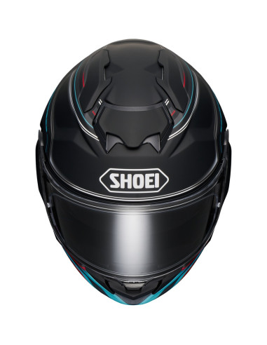 Casque Shoei GT-Air 3 Discipline