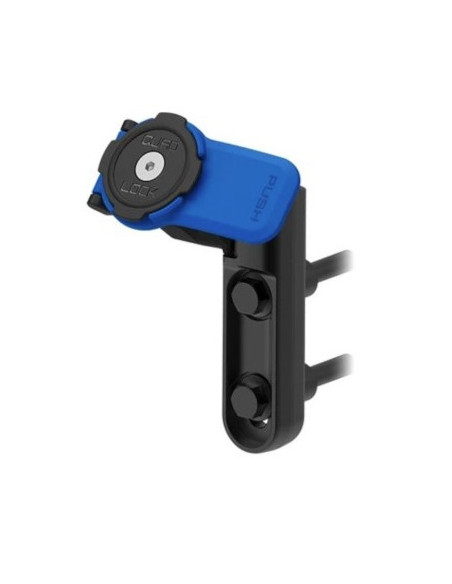 Support Quad Lock Maître Cylindre Frein/Embrayage