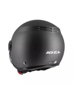 Casque Jet Iota DP11 2