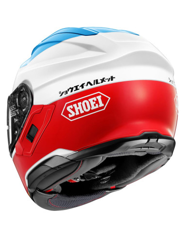 Casque Shoei GT-Air 3 Lilt