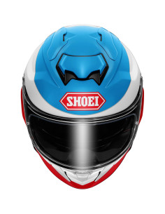 Casque Shoei GT-Air 3 Lilt 2