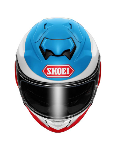 Casque Shoei GT-Air 3 Lilt
