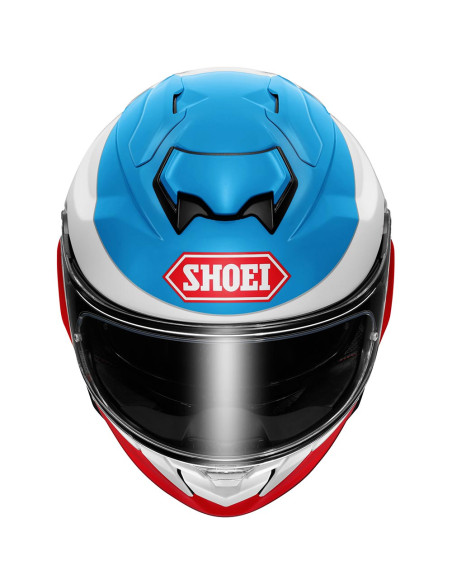 Casque Shoei GT-Air 3 Lilt