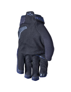 Gants Five RS3 Evo Bleu Nuit 2