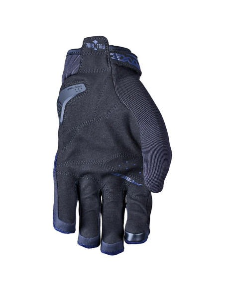 Gants Five RS3 Evo Bleu Nuit