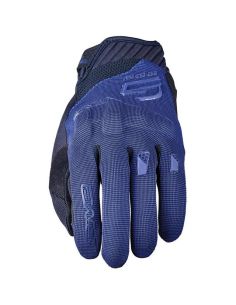Gants Five RS3 Evo 2