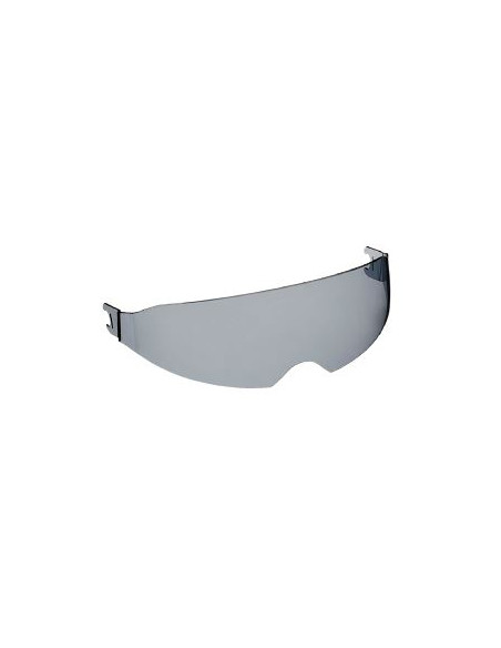 Pare-Soleil Fumé Givi X21-X22-X25-X27