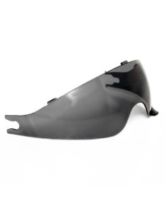 Pare-Soleil Fumé Givi X21-X22-X25-X27 2