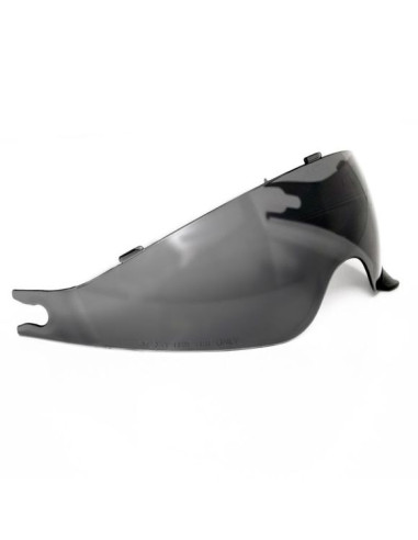 Pare-Soleil Fumé Givi pour Casque X21-X22-X25-X27