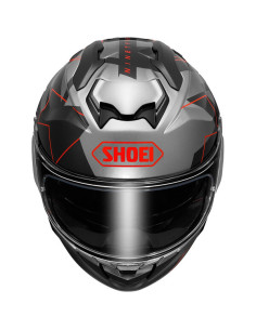 Casque Shoei GT-Air 3 MM93 Collection Grip 2