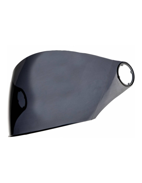 Visière fumé casque Torx Jack 3