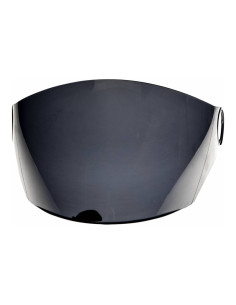 Visière fumé casque Torx Jack 3 2