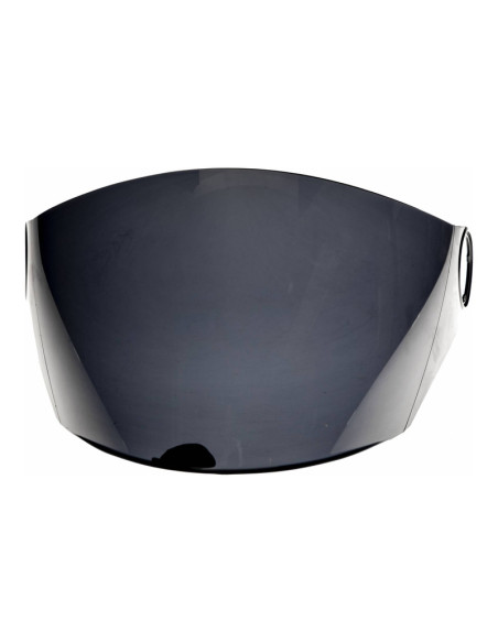 Visière fumé casque Torx Jack 3