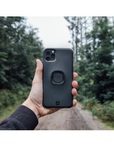 Coque MAG Quad-Lock iPhone 13 Pro max