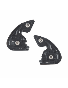 Kit de Fixation Ecran HJ05 pour HJC CL-Y & CS-14