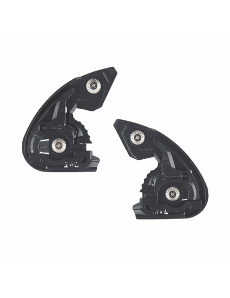 Kit de Fixation Ecran HJ05 pour HJC CL-Y & CS-14