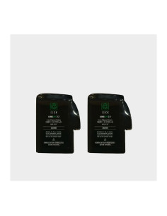 Batterie Racer pour Gants chauffants 7.4v 2200 mAh 2