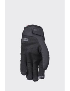 Gants Five Ranger WP 2