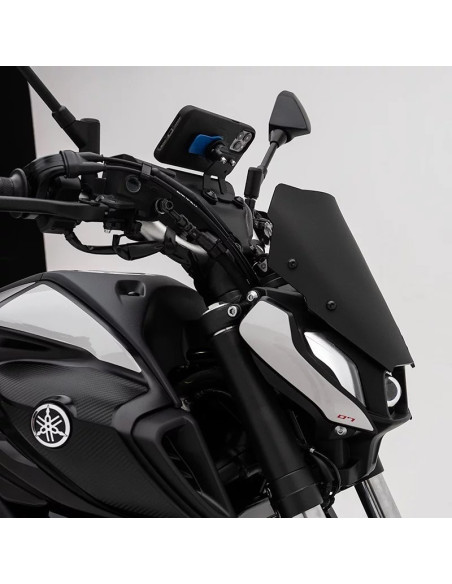 Platine Quad-Lock BCD MT07 de 2023 à 2024 by Quad-Lock®