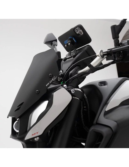 Platine Quad-Lock BCD MT07 de 2023 à 2024 by Quad-Lock®