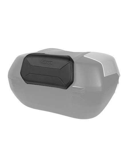 Dosseret E235s pour Givi V58 Maxia