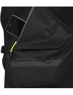 Sac Bandoulière Macna Holster Bag 2