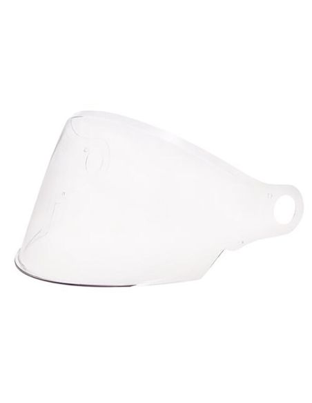 Ecran Visière LS2 Airflow 2