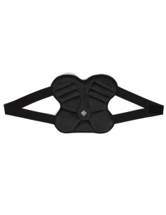 Couvre Selle Scooter Tucano Fresh Seat