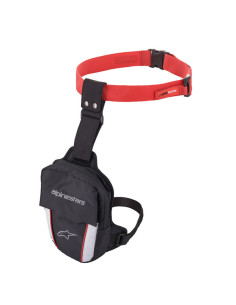 Sacoche de Jambe Moto Alpinestars Access Thigh Bag
