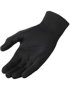 Sous-Gants Rev'it Baret 2 GTX Windstopper 2