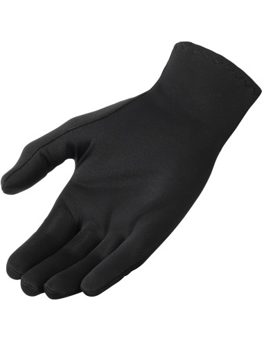 Sous-Gants Rev'it Baret 2 GTX Windstopper Noir