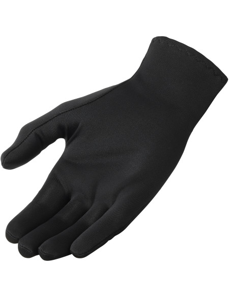 Sous-Gants Rev'it Baret 2 GTX Windstopper Noir