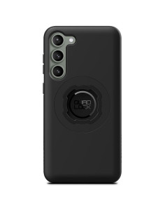 Coque Quad-Lock MAG Samsung S23 Plus