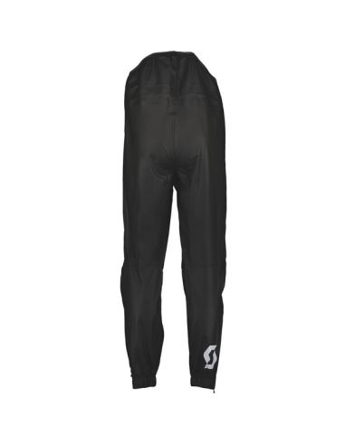 Pantalon Pluie Scott Ergonomic Pro DP D-Size
