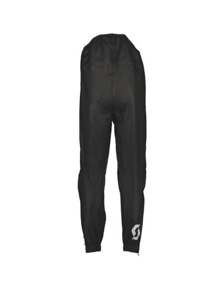 Pantalon Pluie Scott Ergonomic Pro DP D-Size